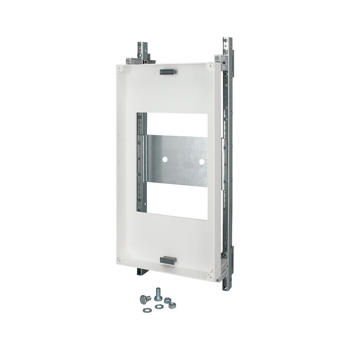 Eaton Electric - EP23XNH11-OG Montasjesett XNH1 H450 B250 x