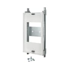 Eaton Electric - EP23XNH11-OG Montasjesett XNH1 H450 B250 x