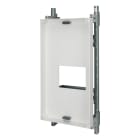 Eaton Electric - EP22NZM12R-OG Montasjesett 2xNZM1 3-polt H3