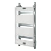 Miniatyrbilde Produktbilde 1