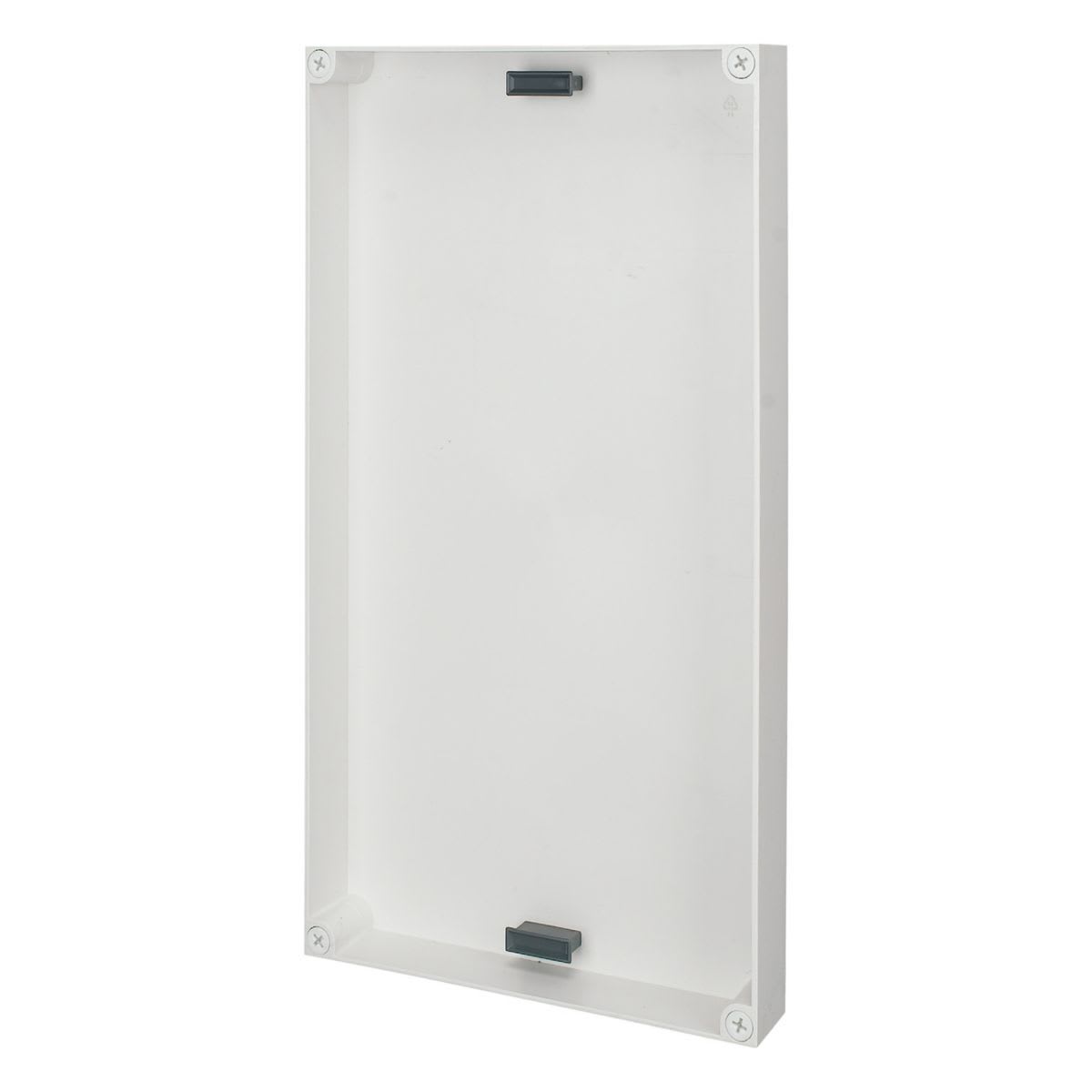 Eaton Electric - EP22APT Frontplate tranparent H300 B2