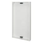 Eaton Electric - EP22APT Frontplate tranparent H300 B2