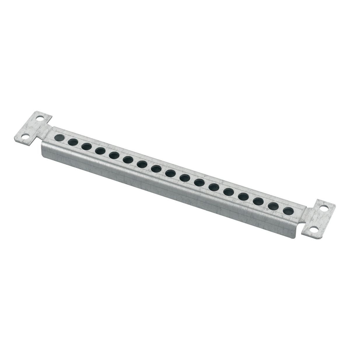 Eaton Electric - EPTP425-XVTL400 Festeprofiler 185 mm skinner