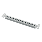 Eaton Electric - EPTP850-BP400 Montasjeprofil skinnebrakette
