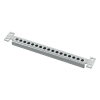 Miniatyrbilde Produktbilde 1