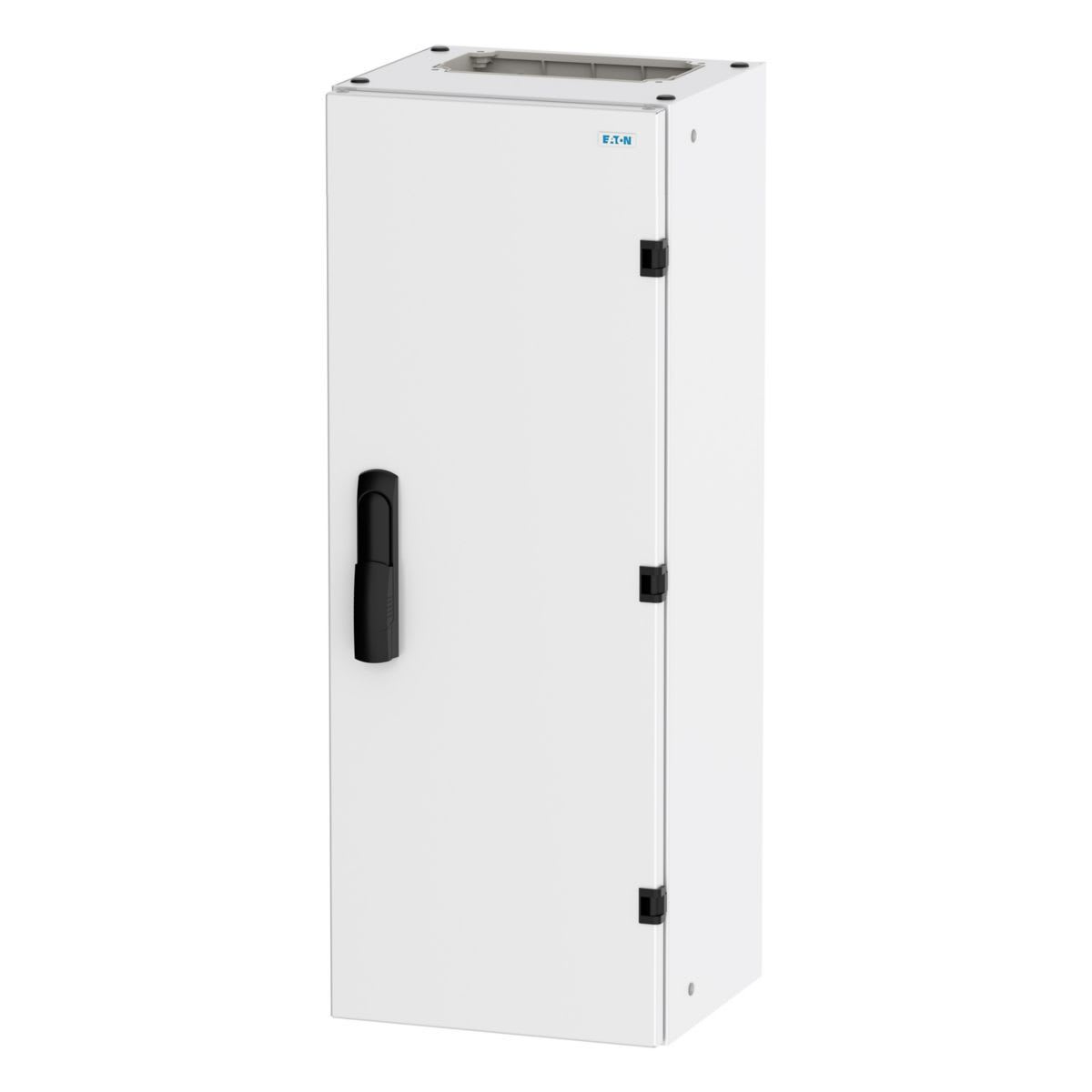 Eaton Electric - EMC2-H15/55-W Veggskap klasse 2 IP55 H800 B