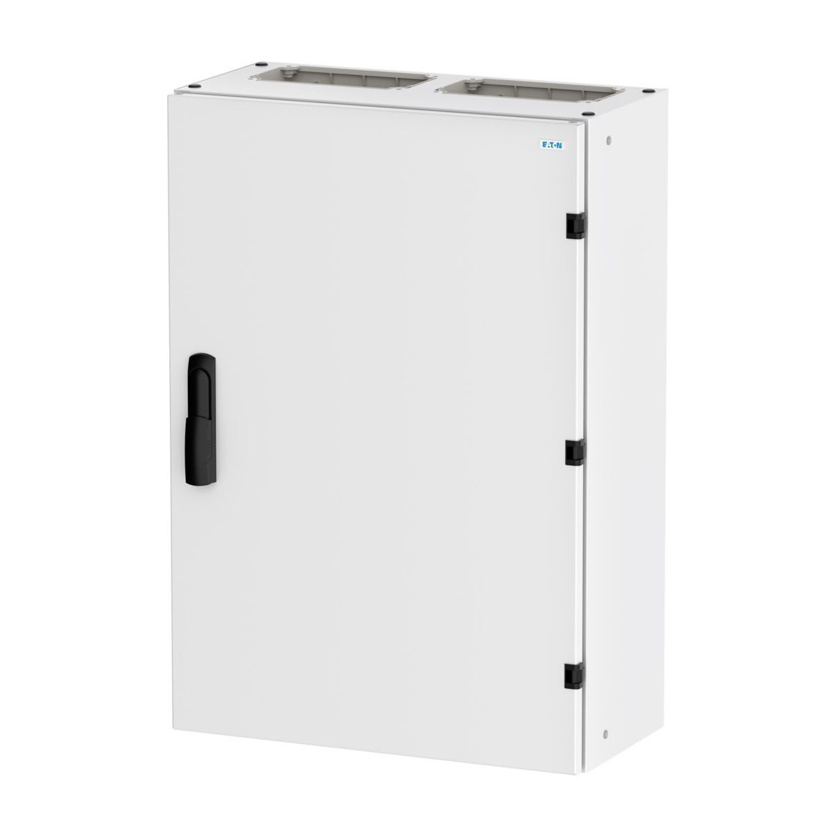 Eaton Electric - EMC2-H25/55-W Veggskap klasse 2 IP55 H800 B