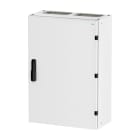 Eaton Electric - EMC2-H25/55-W Veggskap klasse 2 IP55 H800 B