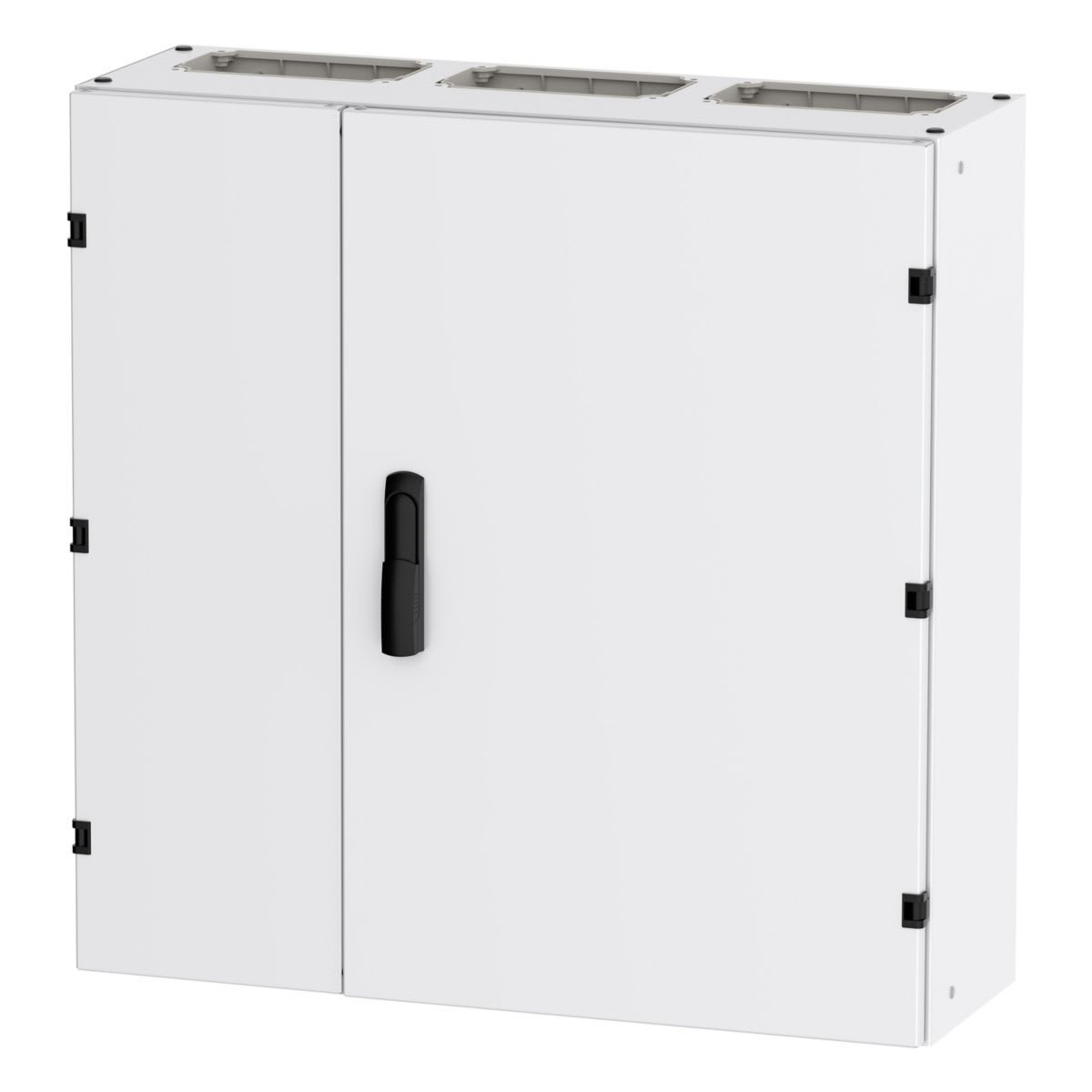 Eaton Electric - EMC2-H35/55-W Veggskap klasse 2 IP55 H800 B