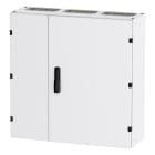 Eaton Electric - EMC2-H35/55-W Veggskap klasse 2 IP55 H800 B
