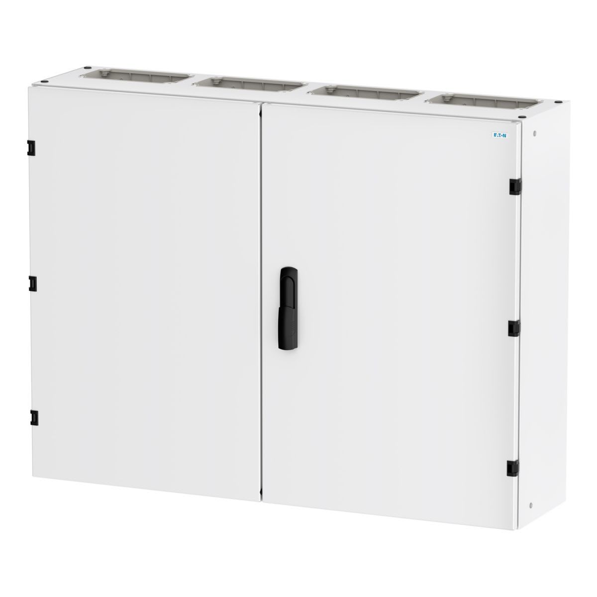 Eaton Electric - EMC2-H45/55-W Veggskap klasse 2 IP55 H800 B