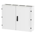 Eaton Electric - EMC2-H45/55-W Veggskap klasse 2 IP55 H800 B