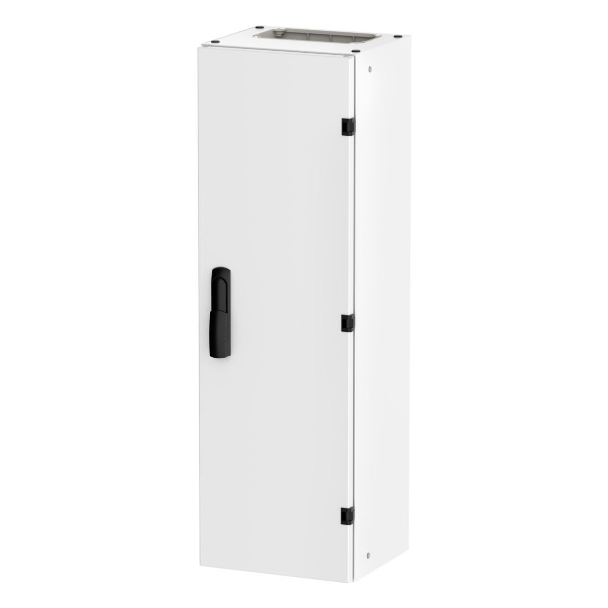 Eaton Electric - EMC2-H16/55-W Veggskap klasse 2 IP55 H950 B