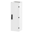 Eaton Electric - EMC2-H16/55-W Veggskap klasse 2 IP55 H950 B