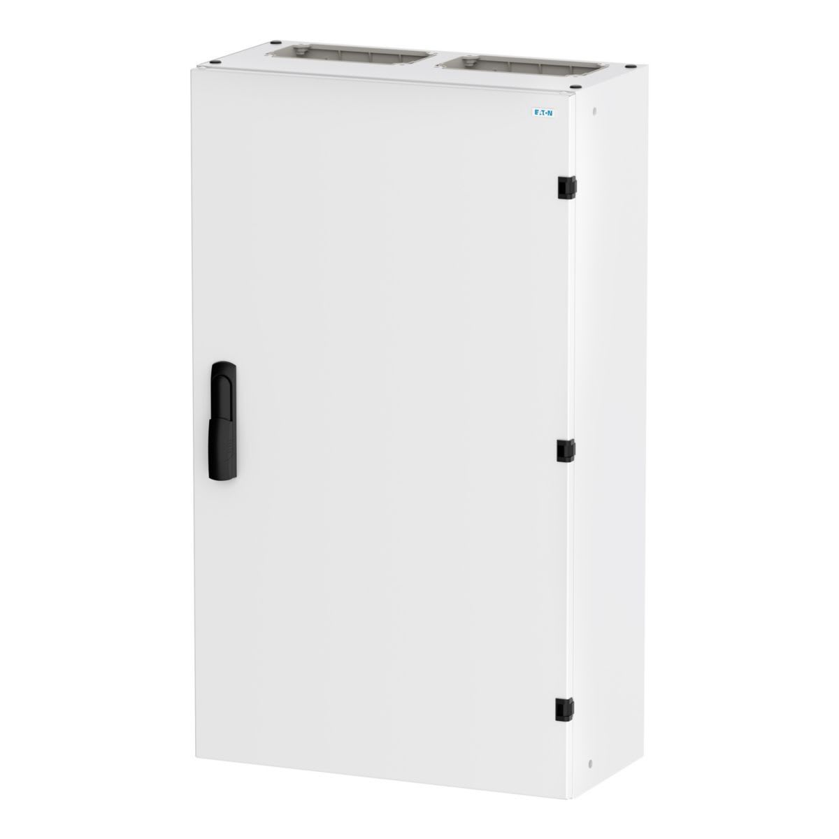Eaton Electric - EMC2-H26/55-W Veggskap klasse 2 IP55 H950 B