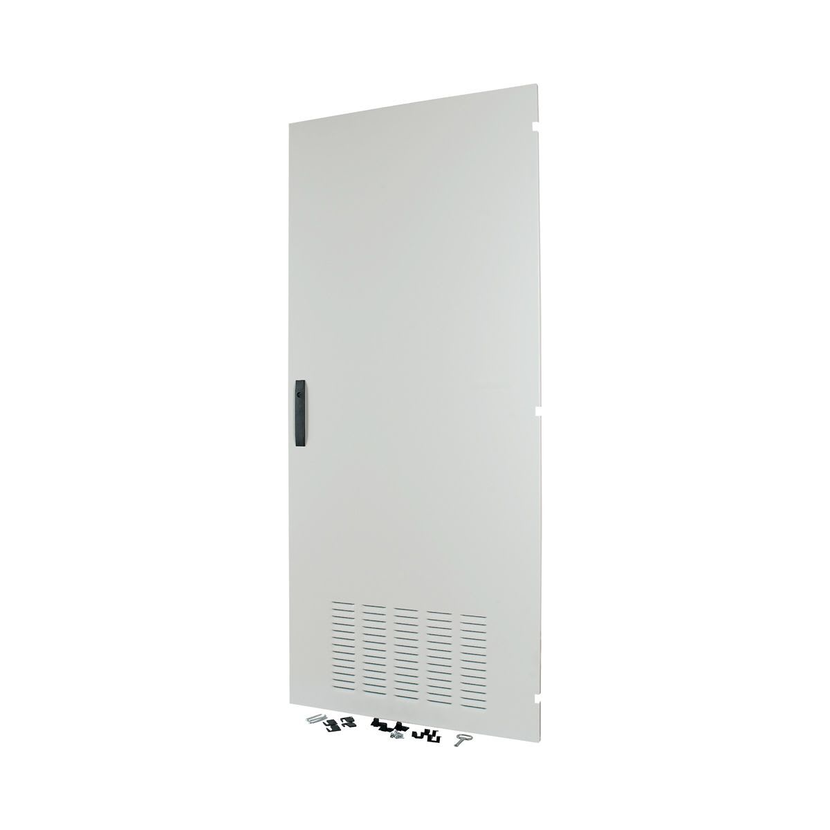 Eaton Electric - XLSD4R146 Dør Vent høyre IP42 H1400 B600