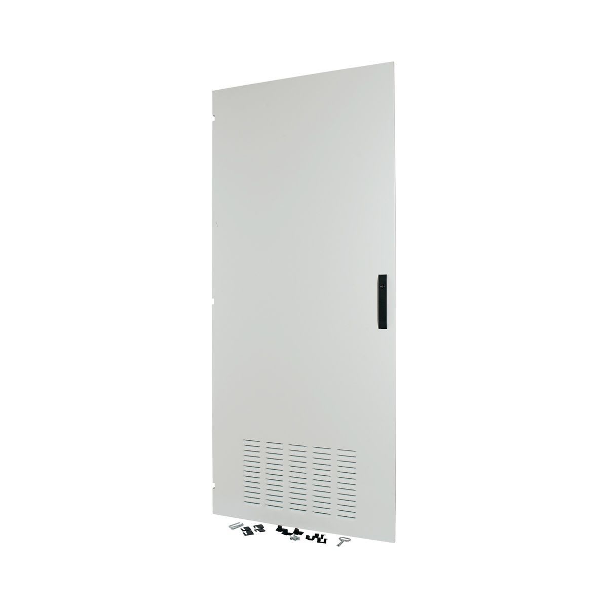 Eaton Electric - XLSD4L1865 Dør Vent V IP42 H1800 B650