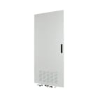 Eaton Electric - XLSD4L1865 Dør Vent V IP42 H1800 B650