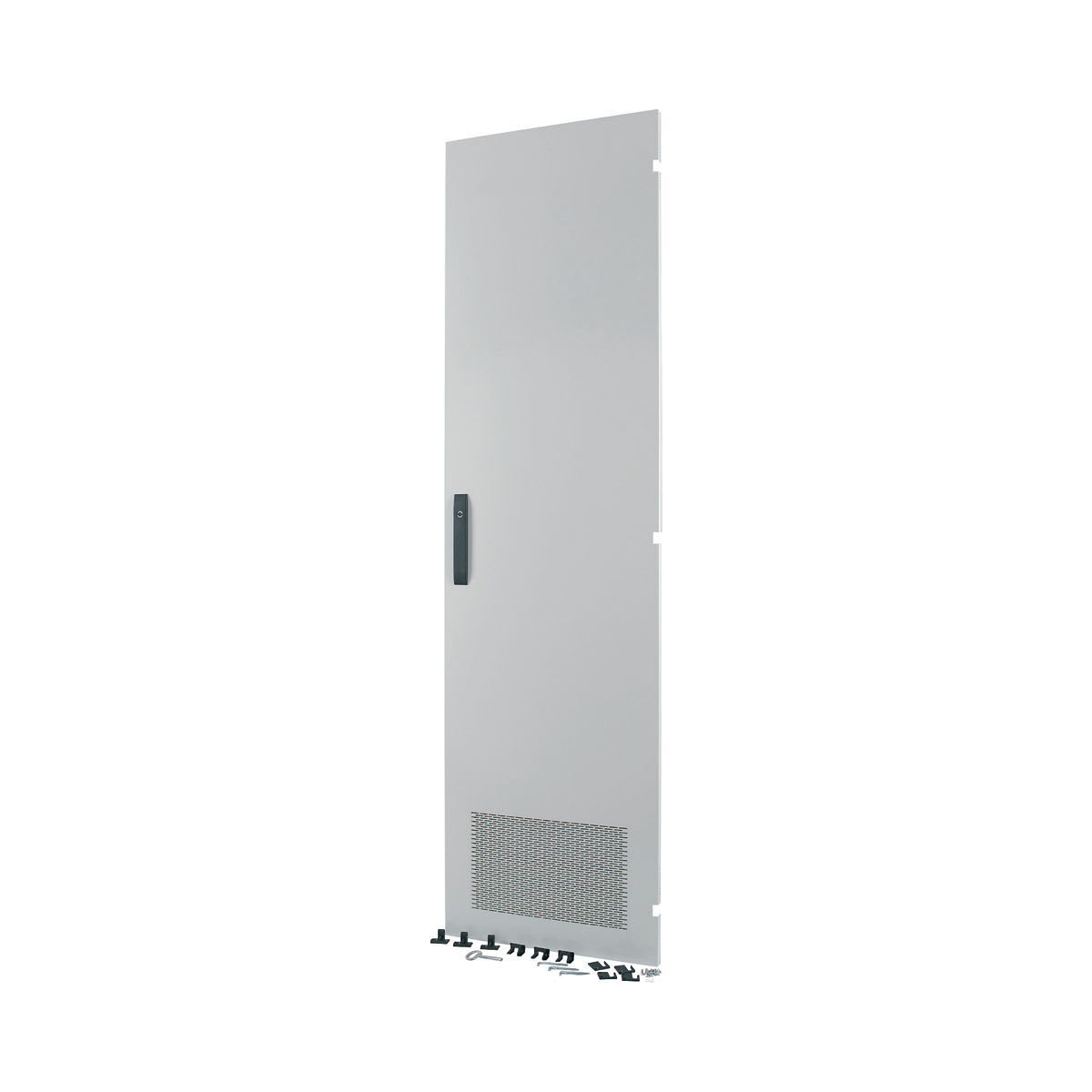 Eaton Electric - XLSD3R1885 Dør ventilert xE Light H1800