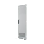 Eaton Electric - XLSD3R1885 Dør ventilert xE Light H1800