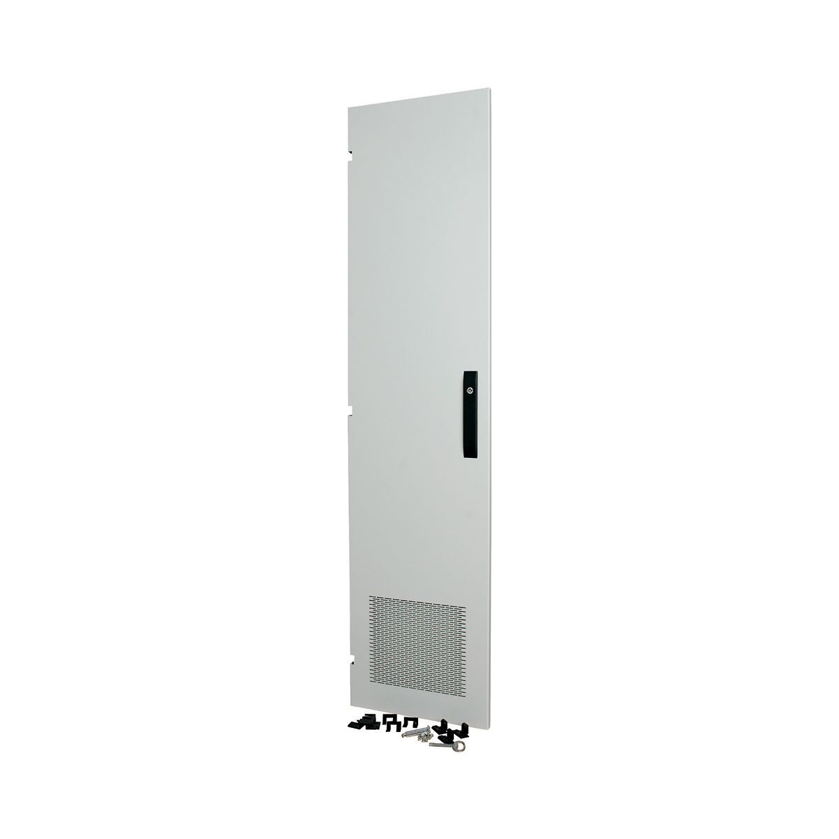 Eaton Electric - XLSD3L146 Dør Ventilert xE Light H1400