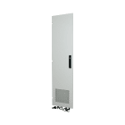 Eaton Electric - XLSD3L146 Dør Ventilert xE Light H1400