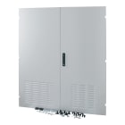 Eaton Electric - XLSD4D1812 Dør Vent IP42 H1800 B1200