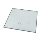 Eaton Electric - XLST5S63 Topp/bunnplate stål xE Light