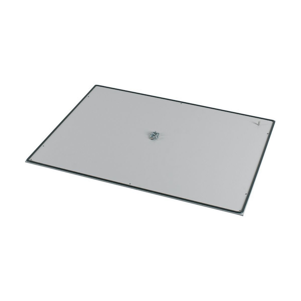 Eaton Electric - XLST5A856 Topp/bunnplate alu xE Light t