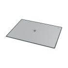 Eaton Electric - XLST5A856 Topp/bunnplate alu xE Light t