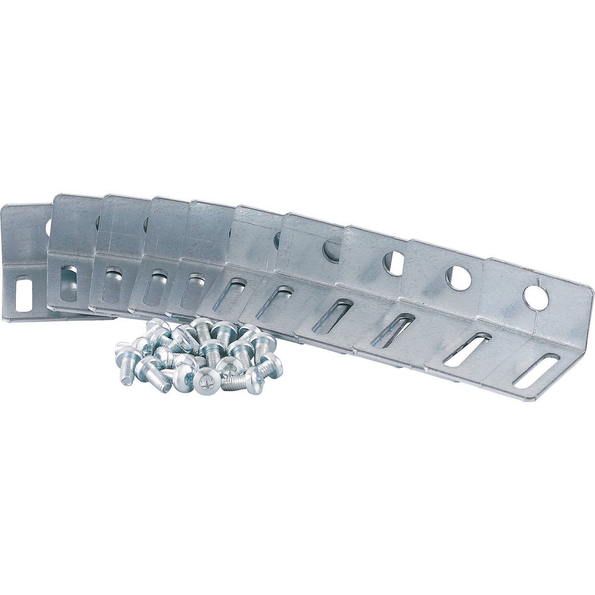 Eaton Electric - XLASAD Brakett Durostone xE Light