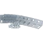 Eaton Electric - XLAMPC Brakett xE Light
