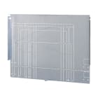 Eaton Electric - XLPA16B6 Skilleplate ACB xE Light B600