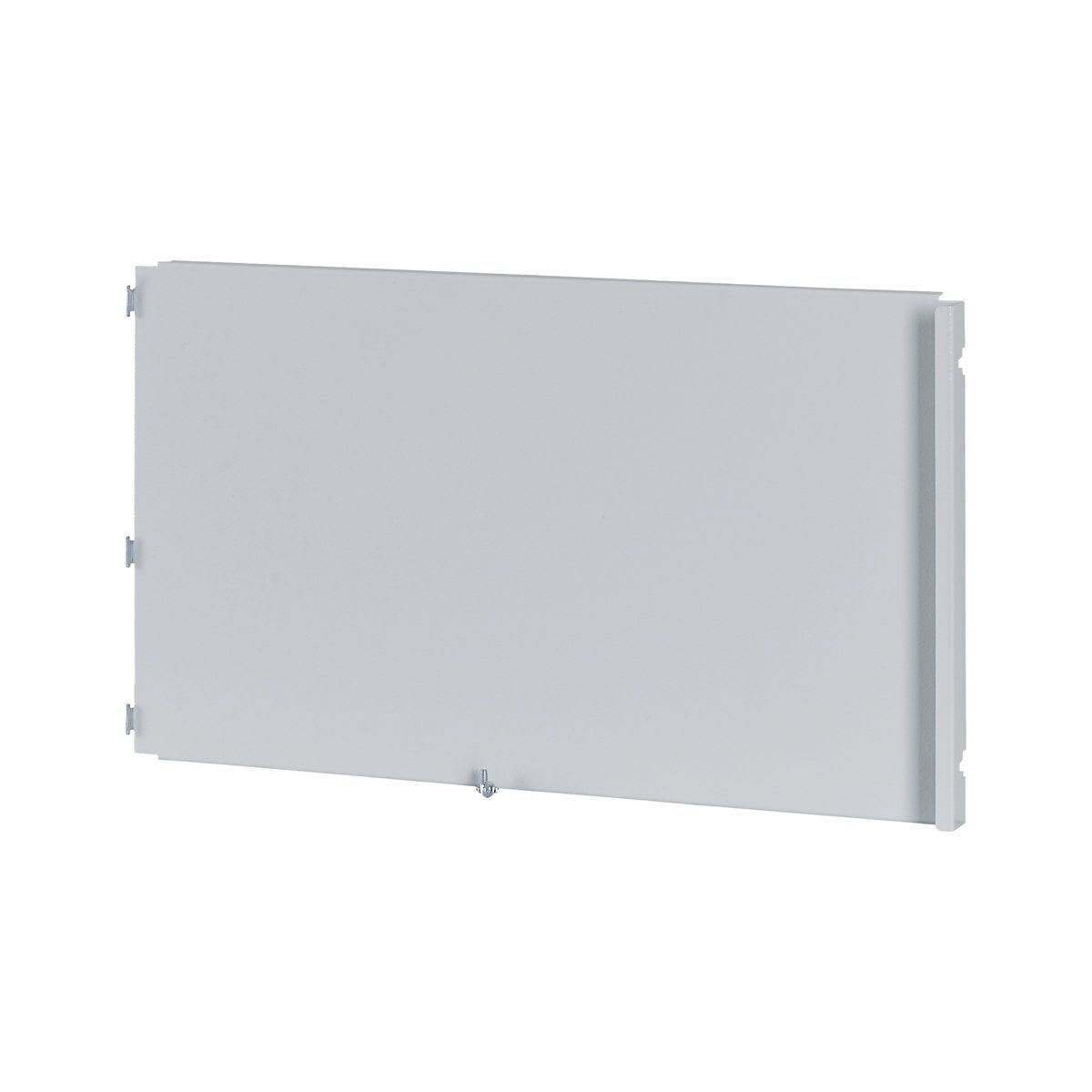 Eaton Electric - XLMFGC54 Frontplate xE Light tett H500
