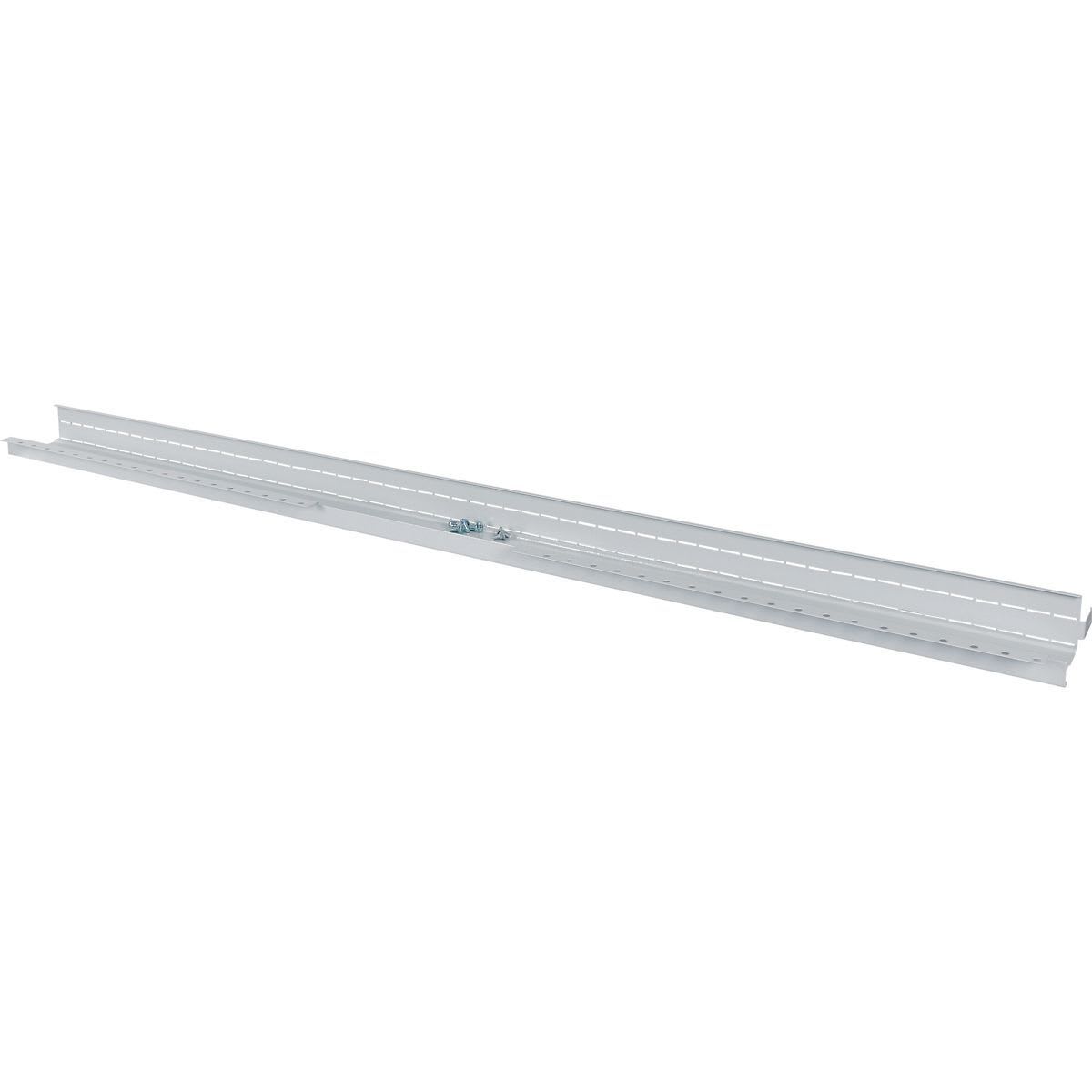 Eaton Electric - XLFA10 Dekkplate topp/bunn xE Light