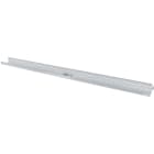 Eaton Electric - XLFA10 Dekkplate topp/bunn xE Light
