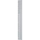 Eaton Electric - XLFGC22 Frontplate skinner xE Light t