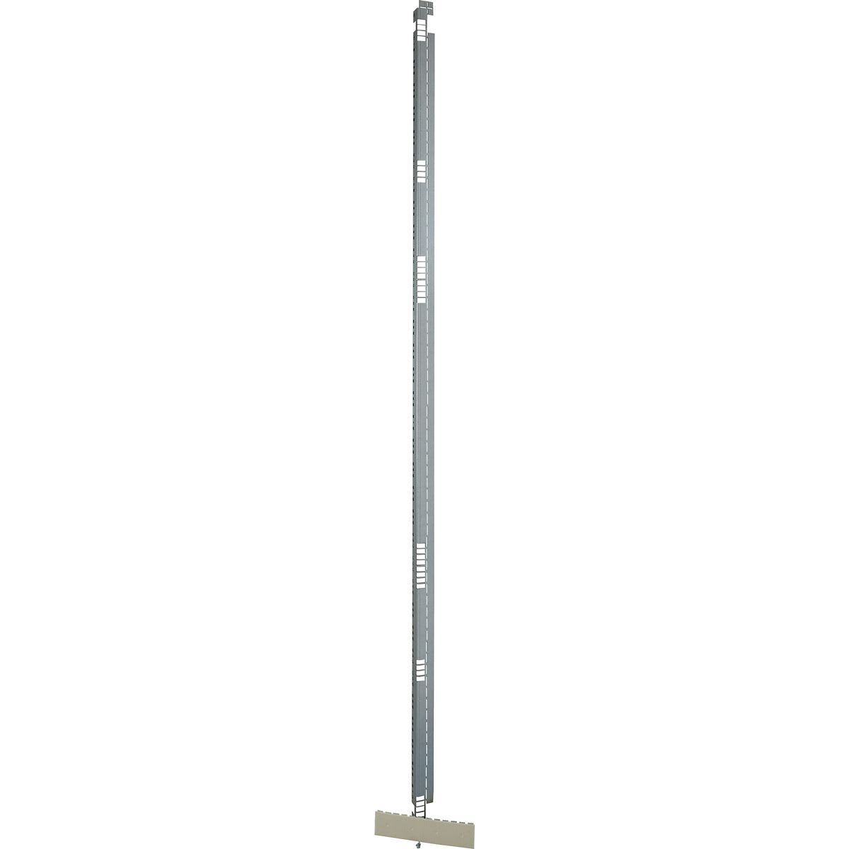 Eaton Electric - XLMWL14 Deksel MSW IP2X xE Light H1400