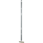 Eaton Electric - XLMWL14 Deksel MSW IP2X xE Light H1400