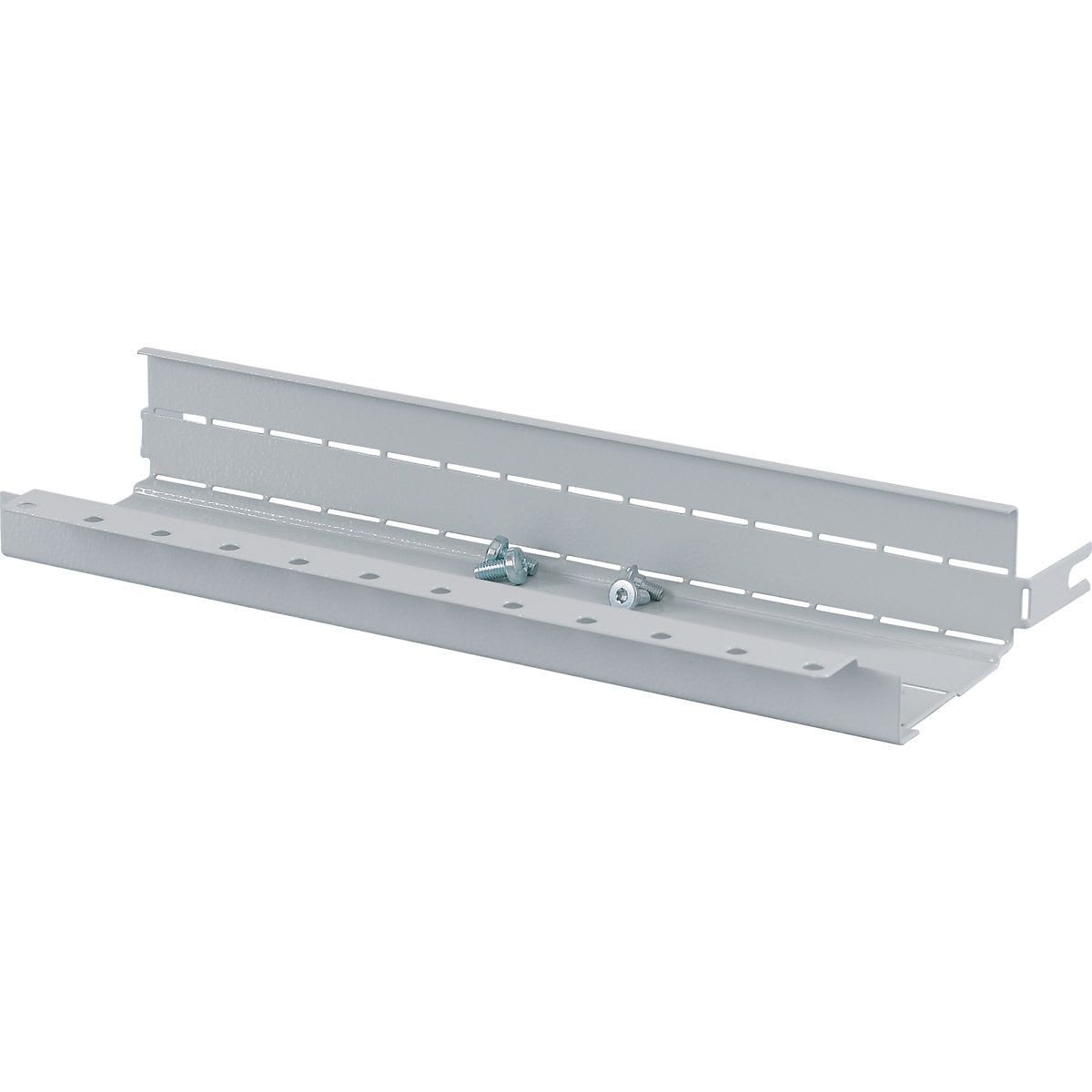 Eaton Electric - XLFA65 Dekkplate topp/bunn xE Light