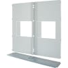 Miniatyrbilde Produktbilde 1