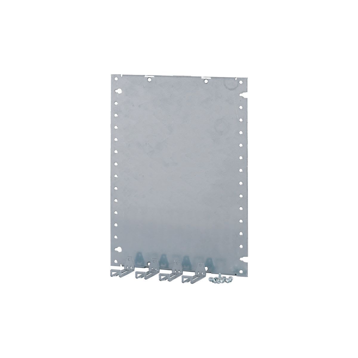 Eaton Electric - XLMMSH46 Montasjeplate MCCB xE Light H
