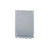 Miniatyrbilde Produktbilde 1