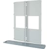 Miniatyrbilde Produktbilde 1