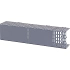 Eaton Electric - XLPTN23 Avdekning NZM2 3p xE Light