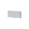 Miniatyrbilde Produktbilde 1