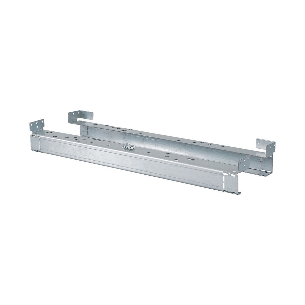 Eaton Electric - XLMMS3V8 Montasjeprofil MCCB xE Light