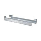 Eaton Electric - XLMMS3V8 Montasjeprofil MCCB xE Light