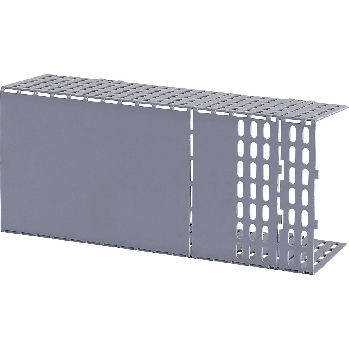 Eaton Electric - XLPTN33 Avdekning NZM3 3p xE Light