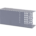 Eaton Electric - XLPTN33 Avdekning NZM3 3p xE Light